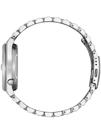 Citizen Tsuyosa NJ0151-88X Erkek Kol Saati Citizen Tsuyosa NJ0151-88X Erkek Kol Saati