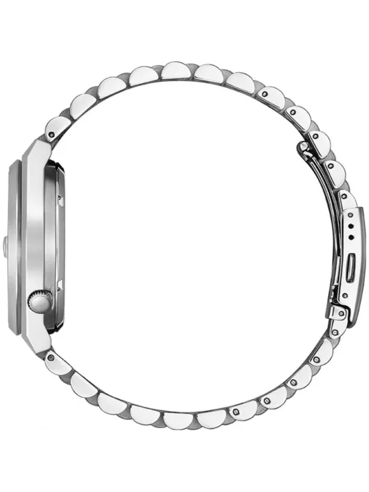 Citizen Tsuyosa NJ0151-88X Erkek Kol Saati