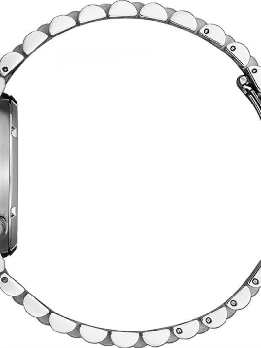 Citizen Tsuyosa NJ0151-88X Erkek Kol Saati