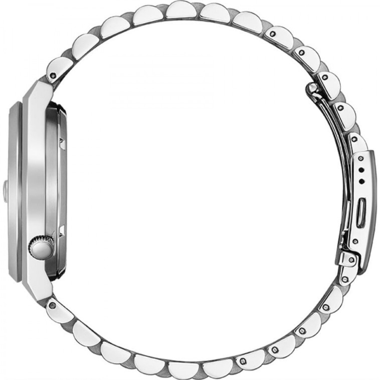 Citizen Tsuyosa NJ0151-88X Erkek Kol Saati Citizen Tsuyosa NJ0151-88X Erkek Kol Saati