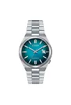 Citizen Tsuyosa NJ0151-88X Erkek Kol Saati