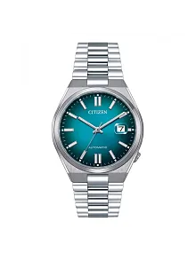 Citizen Tsuyosa NJ0151-88X Erkek Kol Saati