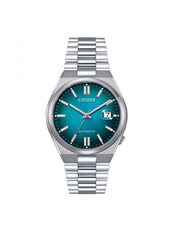 Citizen Tsuyosa NJ0151-88X Erkek Kol Saati