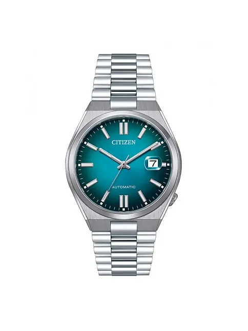 Citizen Tsuyosa NJ0151-88X Erkek Kol Saati
