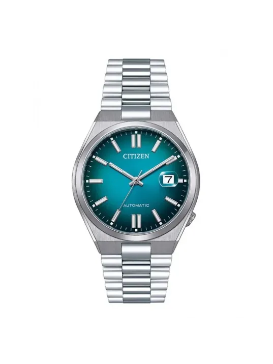 Citizen Tsuyosa NJ0151-88X Erkek Kol Saati