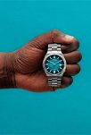 Citizen Tsuyosa NJ0151-88X Erkek Kol Saati