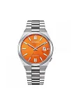 Citizen Tsuyosa NJ0151-88Z Kol Saati