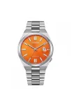 Citizen Tsuyosa NJ0151-88Z Kol Saati