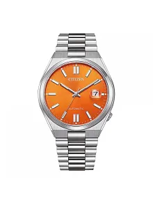 Citizen Tsuyosa NJ0151-88Z Kol Saati