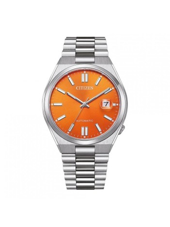 Citizen Tsuyosa NJ0151-88Z Kol Saati