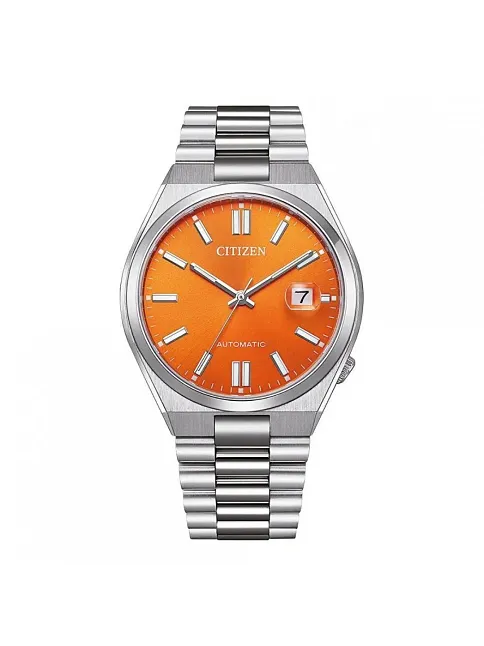 Citizen Tsuyosa NJ0151-88Z Kol Saati