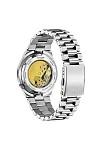 Citizen Tsuyosa NJ0151-88Z Kol Saati
