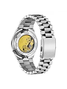 Citizen Tsuyosa NJ0151-88Z Kol Saati