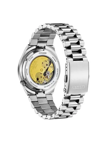 Citizen Tsuyosa NJ0151-88Z Kol Saati Citizen Tsuyosa NJ0151-88Z Kol Saati