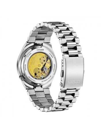 Citizen Tsuyosa NJ0151-88Z Kol Saati Citizen Tsuyosa NJ0151-88Z Kol Saati