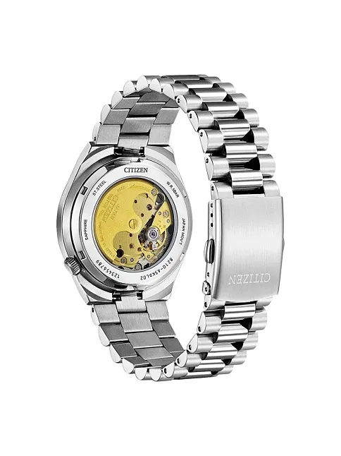 Citizen Tsuyosa NJ0151-88Z Kol Saati