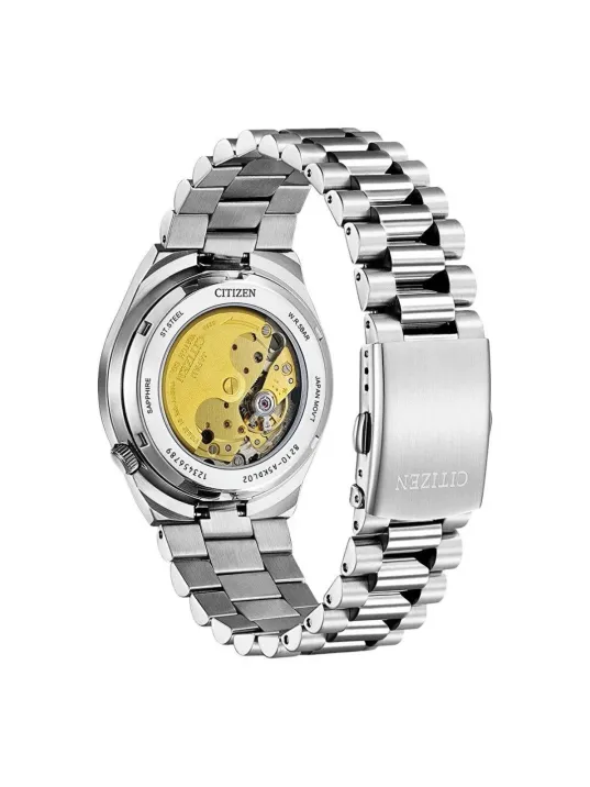 Citizen Tsuyosa NJ0151-88Z Kol Saati