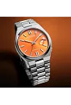 Citizen Tsuyosa NJ0151-88Z Kol Saati