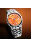 Citizen Tsuyosa NJ0151-88Z Kol Saati