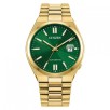 Citizen Tsuyosa NJ0152-51X Kol Saati Citizen Tsuyosa NJ0152-51X Kol Saati