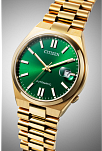 Citizen Tsuyosa NJ0152-51X Kol Saati
