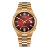 Citizen Tsuyosa NJ0153-82X Kol Saati Citizen Tsuyosa NJ0153-82X Kol Saati