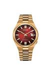 Citizen Tsuyosa NJ0153-82X Kol Saati