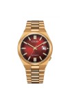 Citizen Tsuyosa NJ0153-82X Kol Saati
