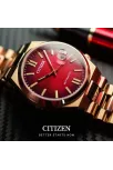 Citizen Tsuyosa NJ0153-82X Kol Saati