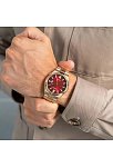 Citizen Tsuyosa NJ0153-82X Kol Saati
