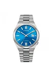 Citizen Tsuyosa NJ0158-89L Otomatik Erkek Kol Saati