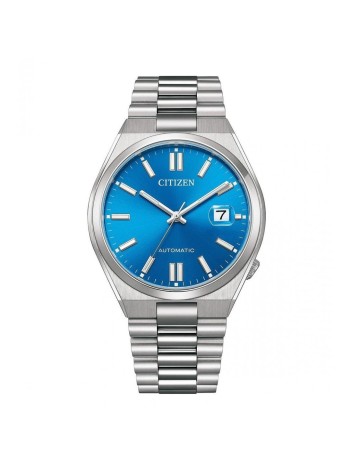 Citizen Tsuyosa NJ0158-89L Otomatik Erkek Kol Saati