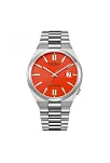 Citizen Tsuyosa NJ0158-89W Erkek Kol Saati