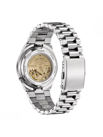 Citizen Tsuyosa NJ0158-89Z Erkek Kol Saati Citizen Tsuyosa NJ0158-89Z Erkek Kol Saati