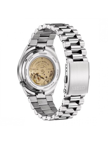 Citizen Tsuyosa NJ0158-89Z Erkek Kol Saati Citizen Tsuyosa NJ0158-89Z Erkek Kol Saati