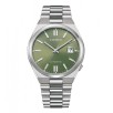 Citizen Tsuyosa NJ0158-89Z Erkek Kol Saati Citizen Tsuyosa NJ0158-89Z Erkek Kol Saati