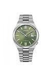 Citizen Tsuyosa NJ0158-89Z Erkek Kol Saati