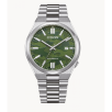 Citizen Tsuyosa NJ0159-86X Erkek Kol Saati