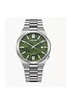 Citizen Tsuyosa NJ0159-86X Erkek Kol Saati
