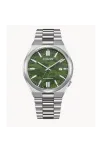 Citizen Tsuyosa NJ0159-86X Erkek Kol Saati