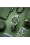 Citizen Tsuyosa NJ0159-86X Erkek Kol Saati