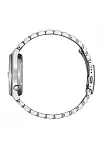 Citizen Tsuyosa NJ0158-89Y Erkek Kol Saati