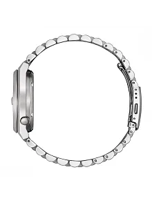 Citizen Tsuyosa NJ0158-89Y Erkek Kol Saati