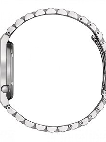 Citizen Tsuyosa NJ0159-86Z Erkek Kol Saati