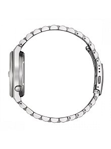 Citizen Tsuyosa NJ0159-86Z Erkek Kol Saati