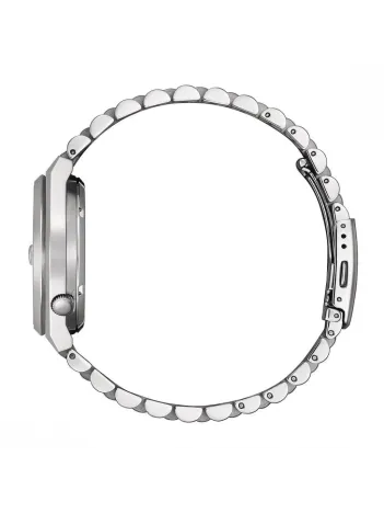 Citizen Tsuyosa NJ0158-89Y Erkek Kol Saati Citizen Tsuyosa NJ0158-89Y Erkek Kol Saati