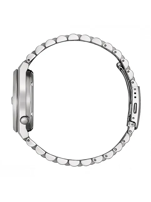 Citizen Tsuyosa NJ0158-89Y Erkek Kol Saati