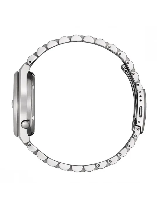 Citizen Tsuyosa NJ0158-89Y Erkek Kol Saati