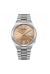 Citizen Tsuyosa NJ0158-89Y Erkek Kol Saati