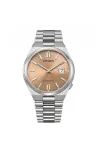 Citizen Tsuyosa NJ0158-89Y Erkek Kol Saati
